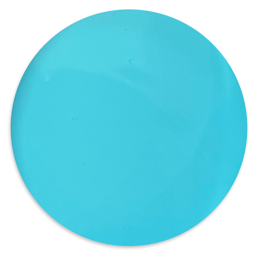 Stamperia - Art Stories - ASFP010 - Misty Paint - Tropic Ocean - 150ml