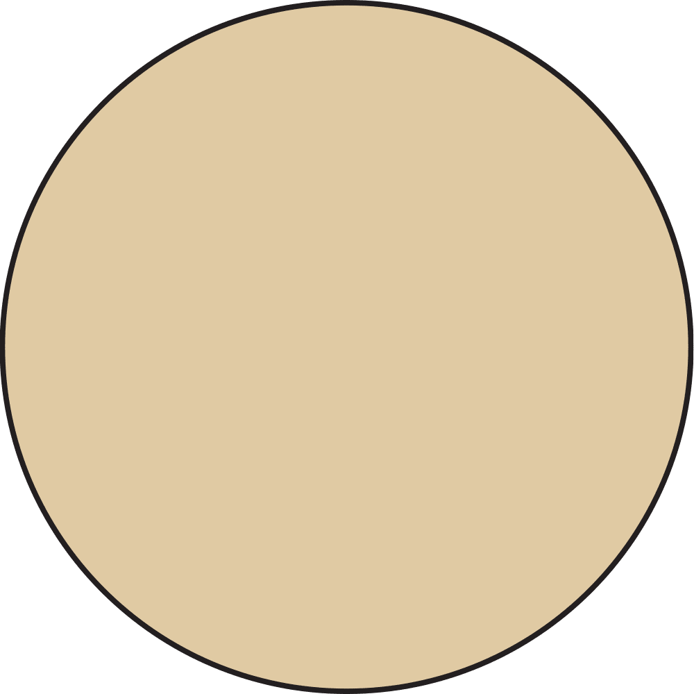 Tim Holtz - Distress Oxide - Ink Pad 3" - Antique Linen