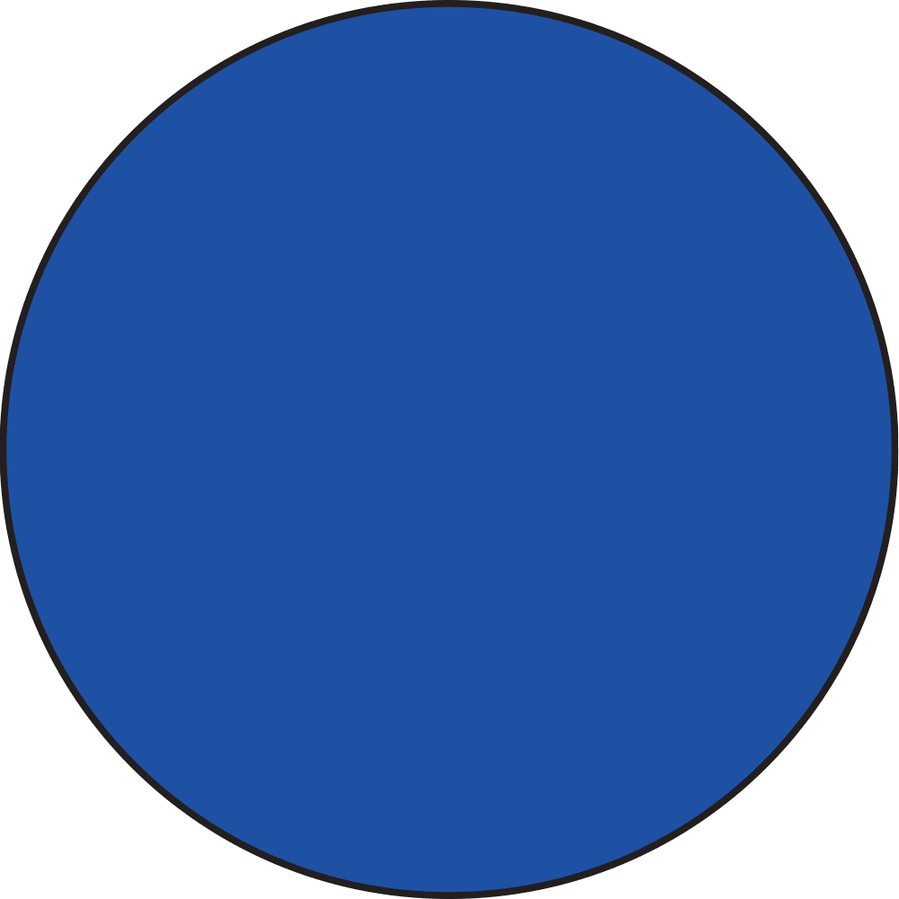 Tim Holtz - Distress Oxide - Ink Pad 3" - Blueprint Sketch