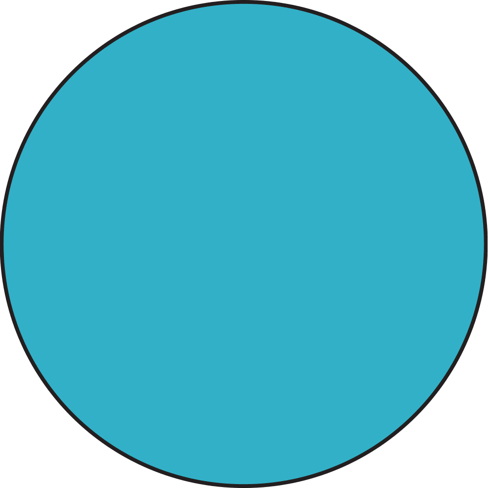 Tim Holtz - Distress Oxide - Ink Pad 3" - Broken China