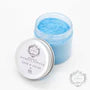 Amy Howard at Home - Finishes - Pigment Powder - Cote D' Azure - 4oz