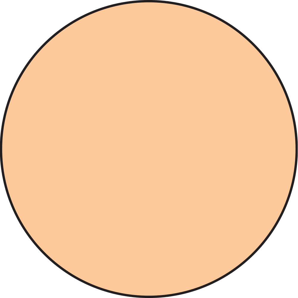 Tim Holtz - Distress Oxide - Ink Pad 3" - Dried Marigold