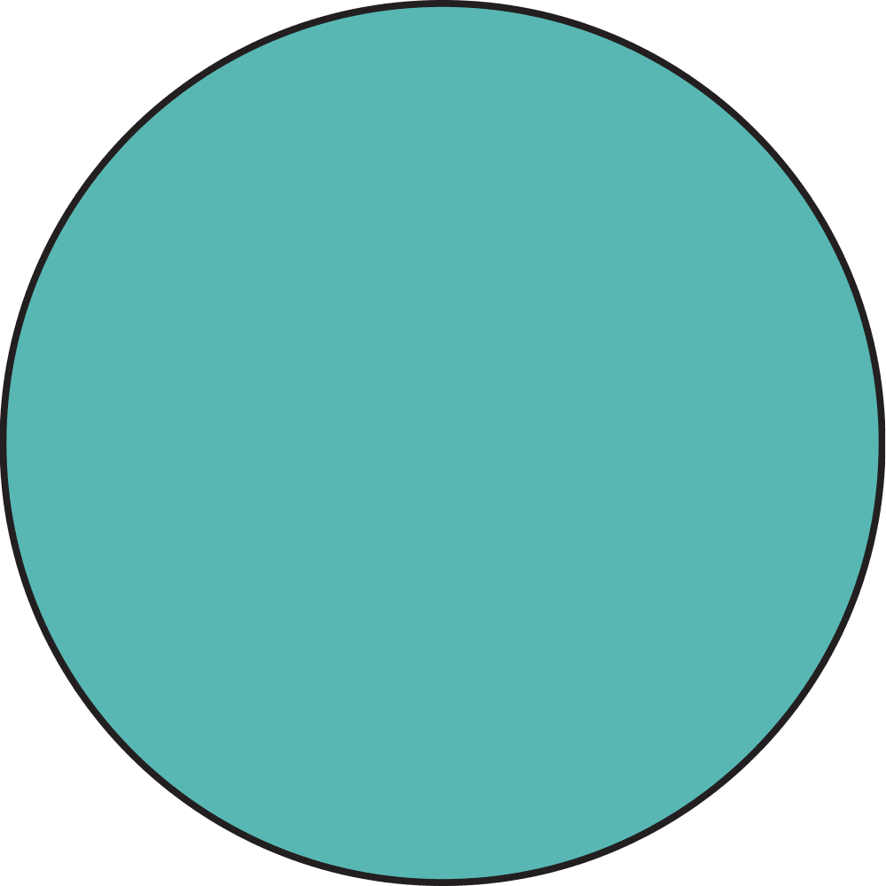 Tim Holtz - Distress Ink - Ink Pad 3" - Evergreen Bough