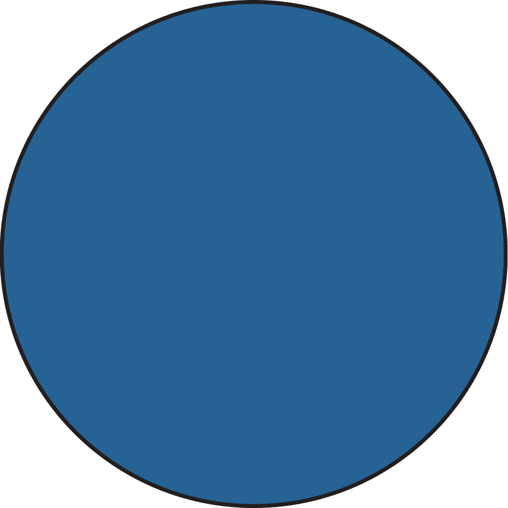 Tim Holtz - Distress Oxide - Ink Pad 3" - Faded Jeans