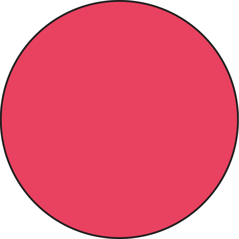 Tim Holtz - Distress Oxide - Ink Pad 3" - Festive Berries