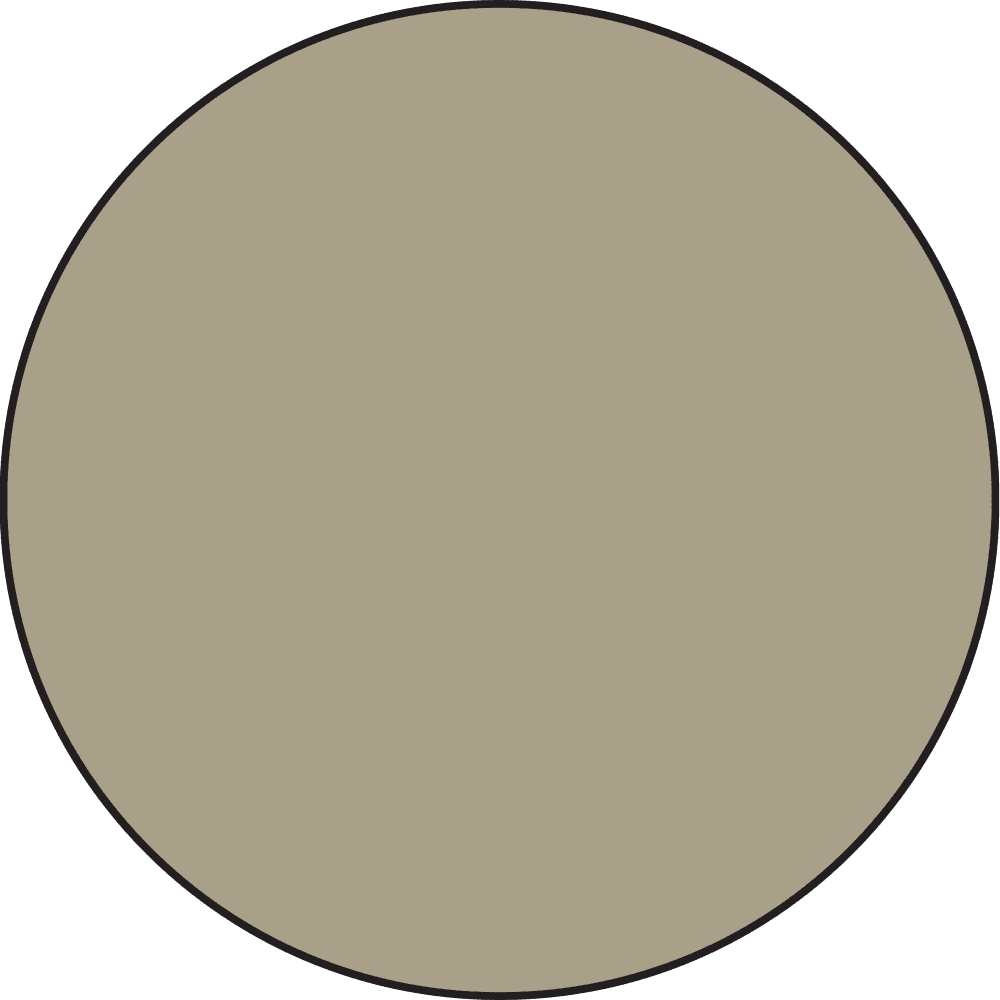 Tim Holtz - Spray -Distress Ink - Frayed Burlap - 2oz