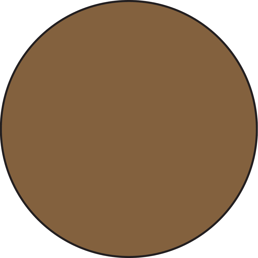 Tim Holtz - Distress Oxide - Ink Pad 3" - Gathered Twigs