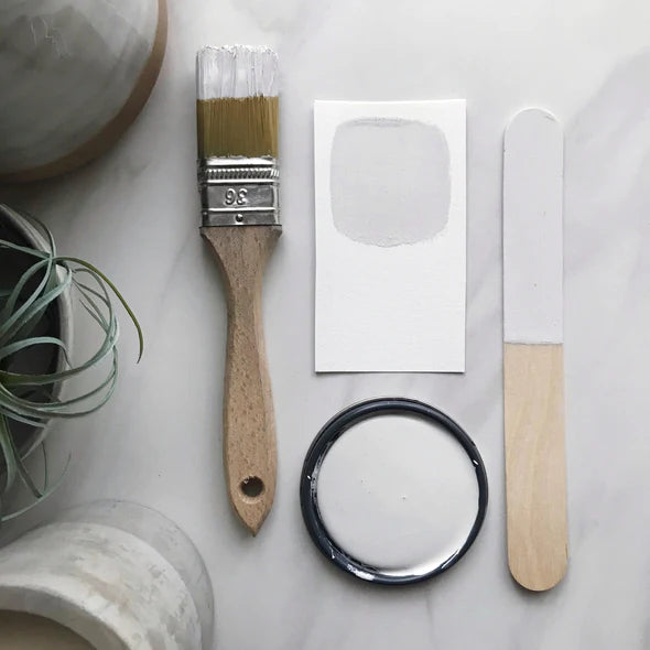 Amy Howard at Home - Paint - One Step Chalk Paint - Gathering