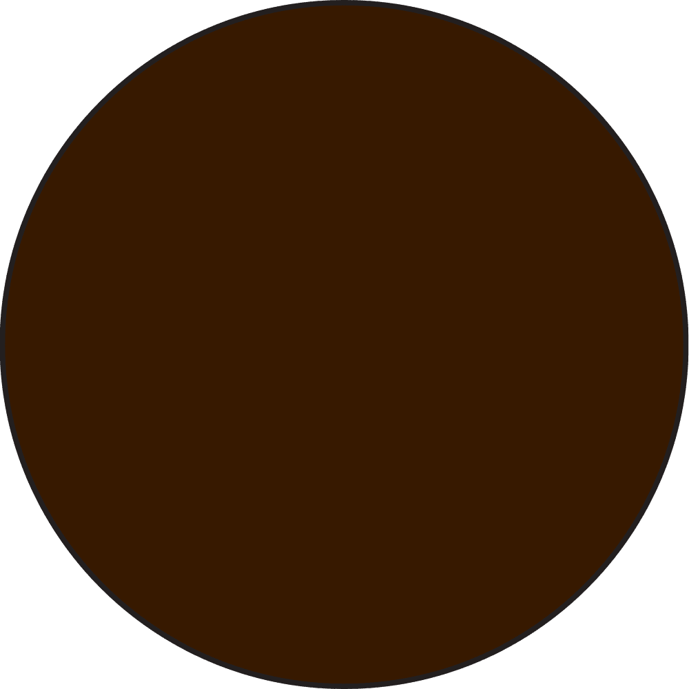 Tim Holtz - Spray -Distress Oxide - Ground Espresso -2 oz
