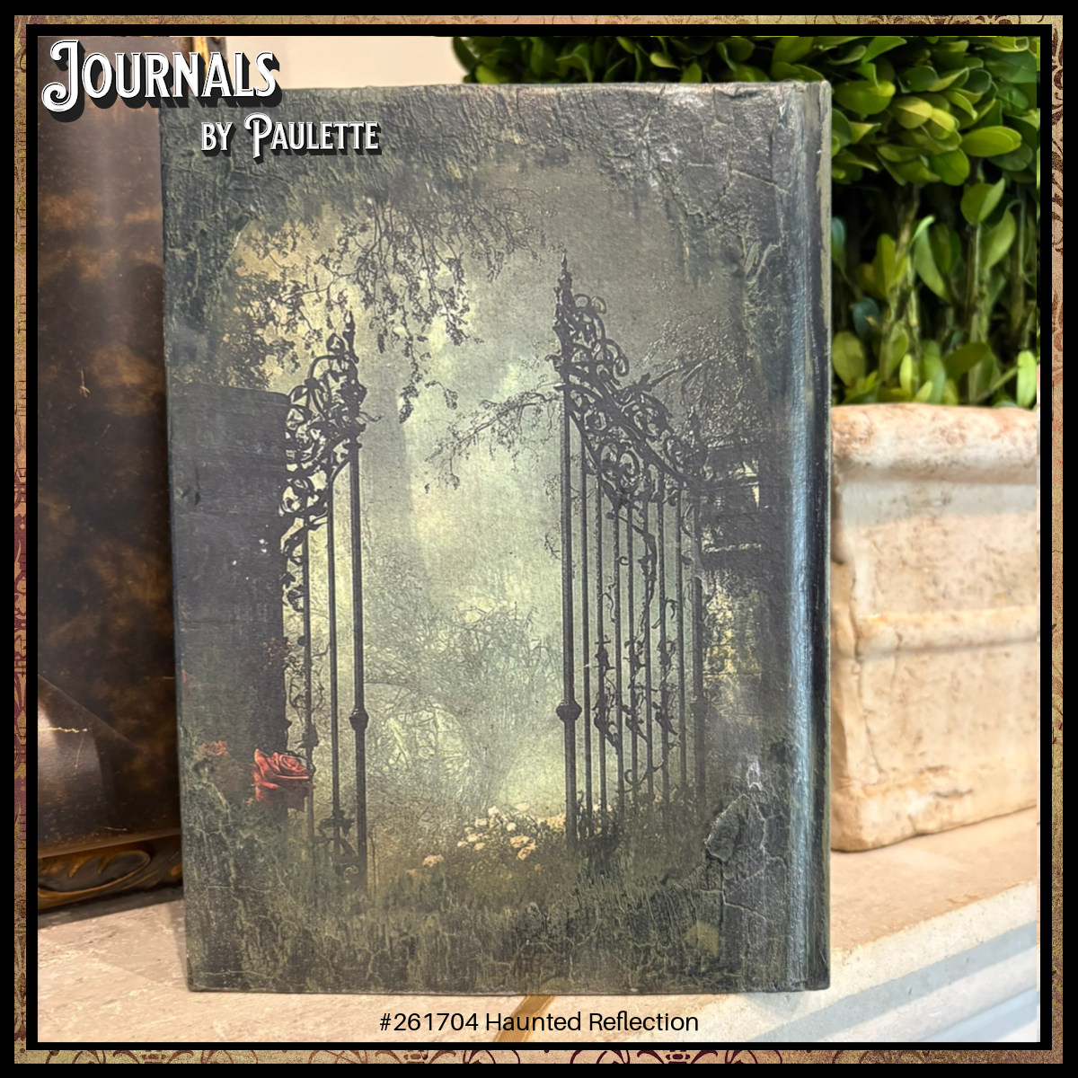 Journals-by Paulette-261704 Haunted Reflection