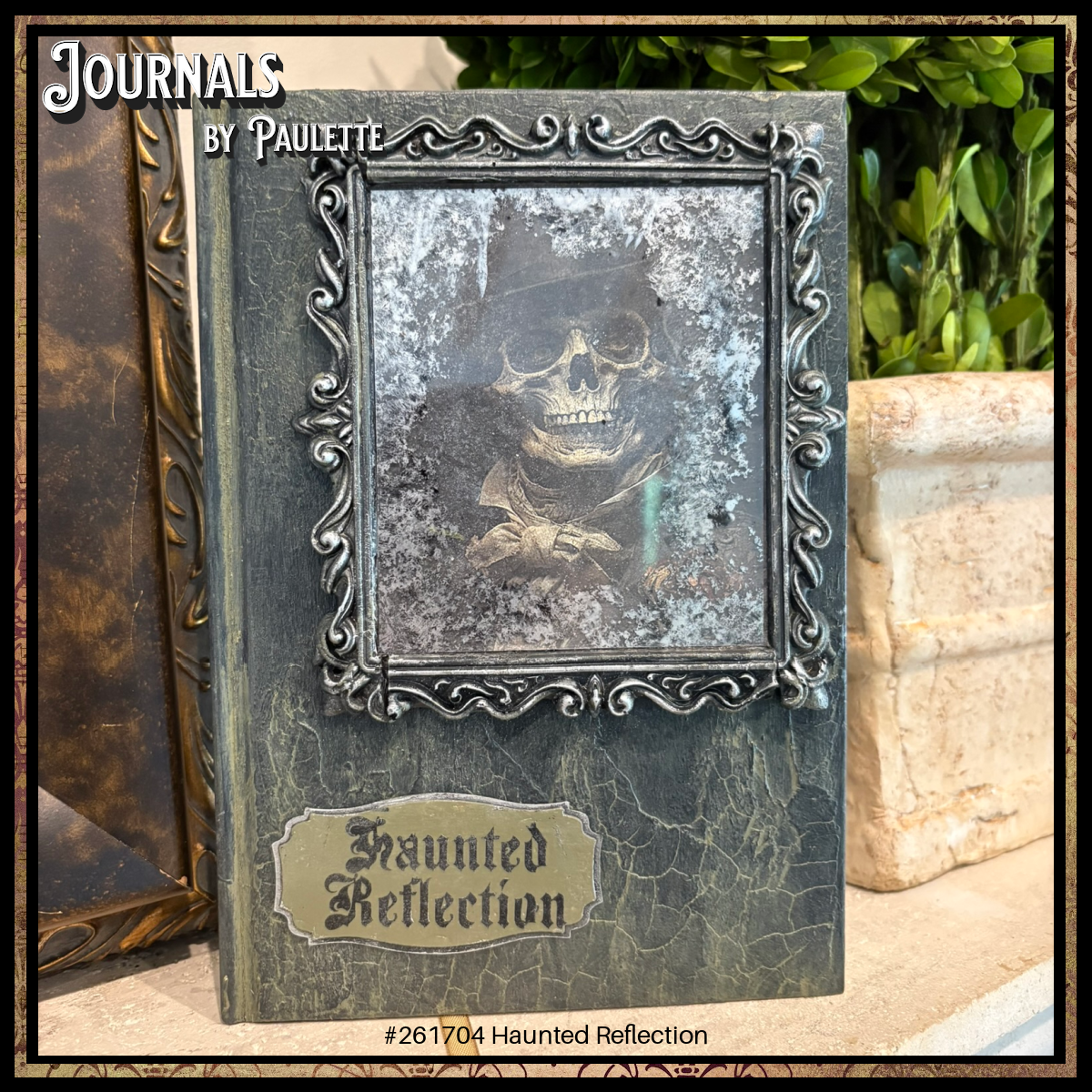 Journals-by Paulette-261704 Haunted Reflection