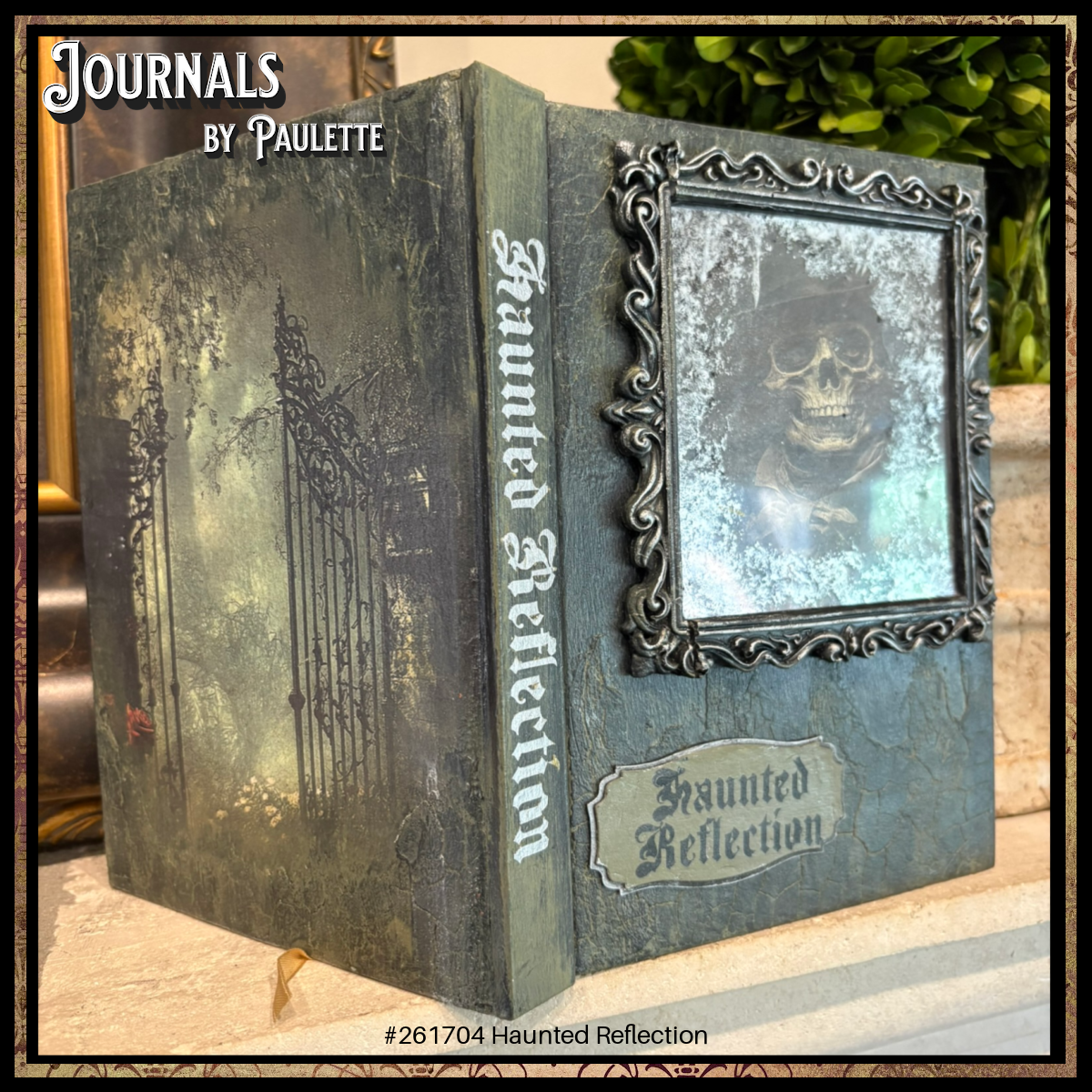 Journals-by Paulette-261704 Haunted Reflection