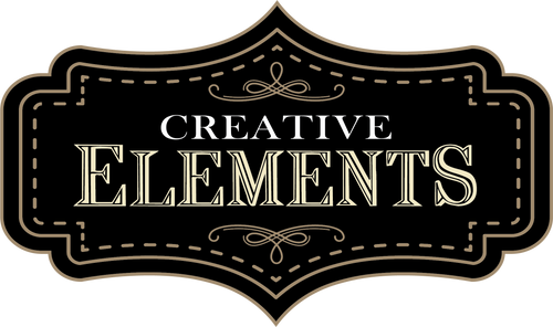 Creative Elements