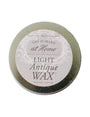 Amy Howard at Home - Finishes - Wax - Light - 3.25oz