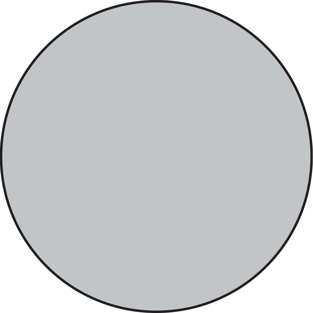 Tim Holtz - Distress Ink - Ink Pad 3" - Lost Shadow