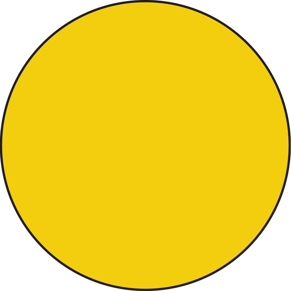 Tim Holtz - Distress Ink - Ink Pad 3" - Mustard Seed