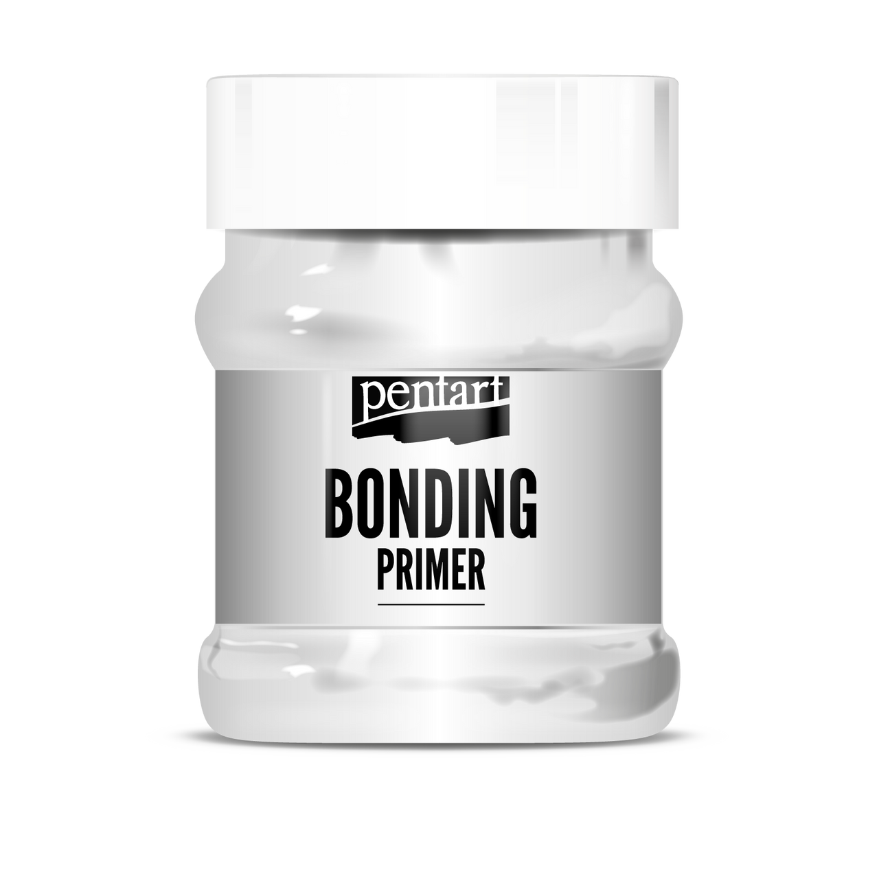 Pentart - Primer - Bonding Primer - 230ml