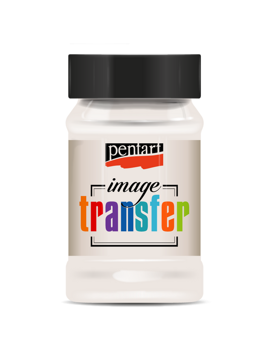 Pentart - Image Transfer - 100ml
