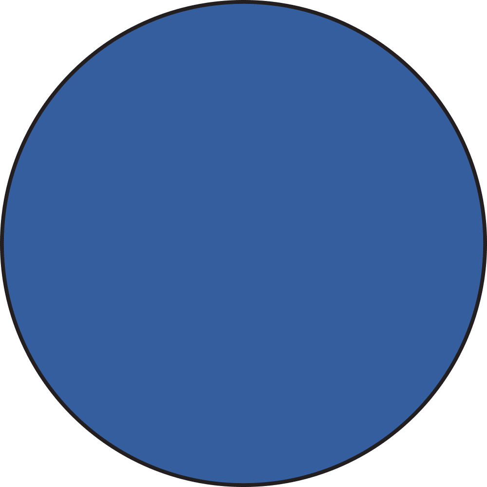 Tim Holtz - Distress Oxide - Ink Pad 3" - Prize Ribbon