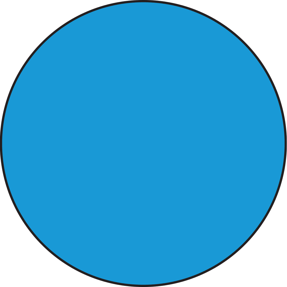 Tim Holtz - Distress Ink - Ink Pad 3" - Salty Ocean