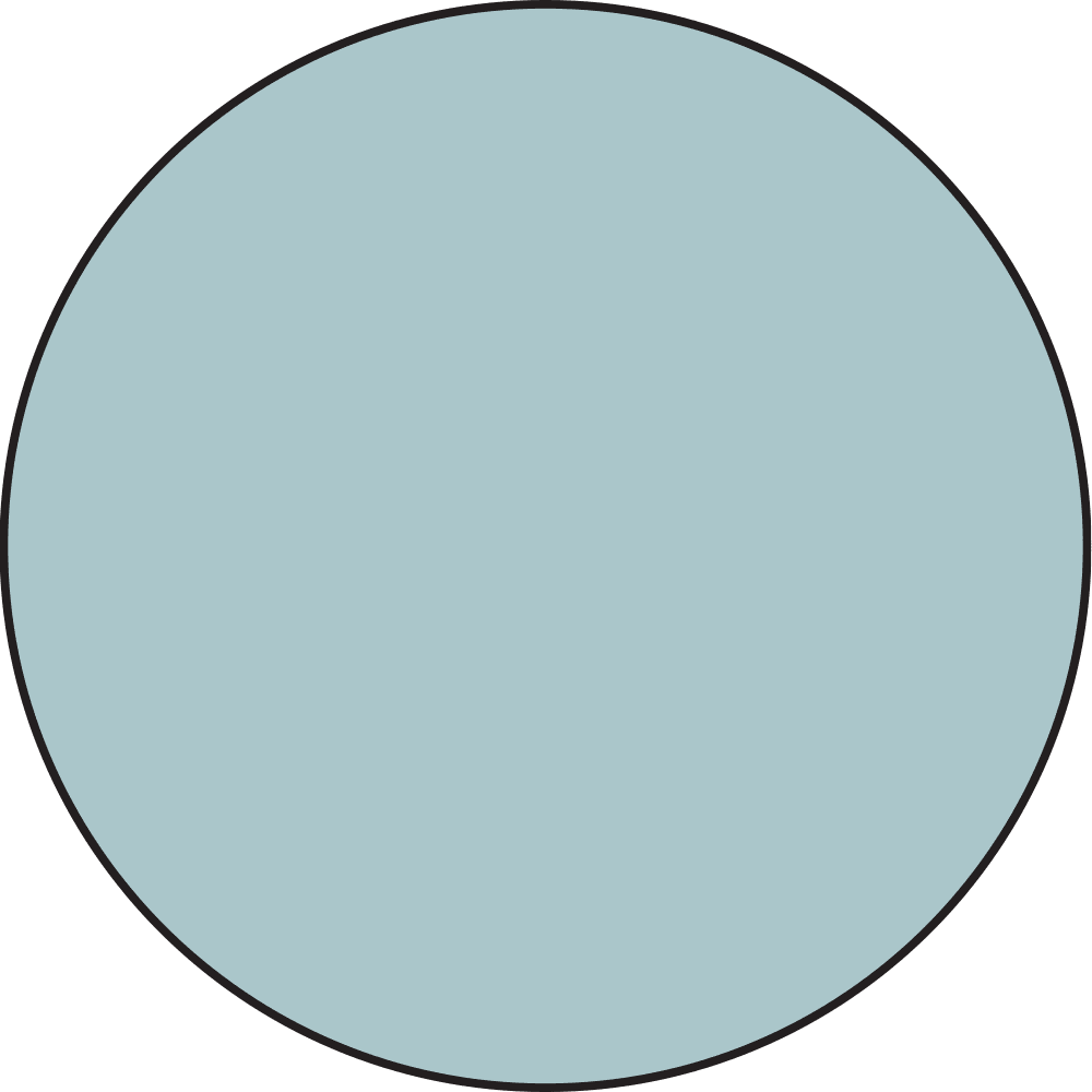 Tim Holtz - Distress Ink - Ink Pad 3" - Speckled Egg