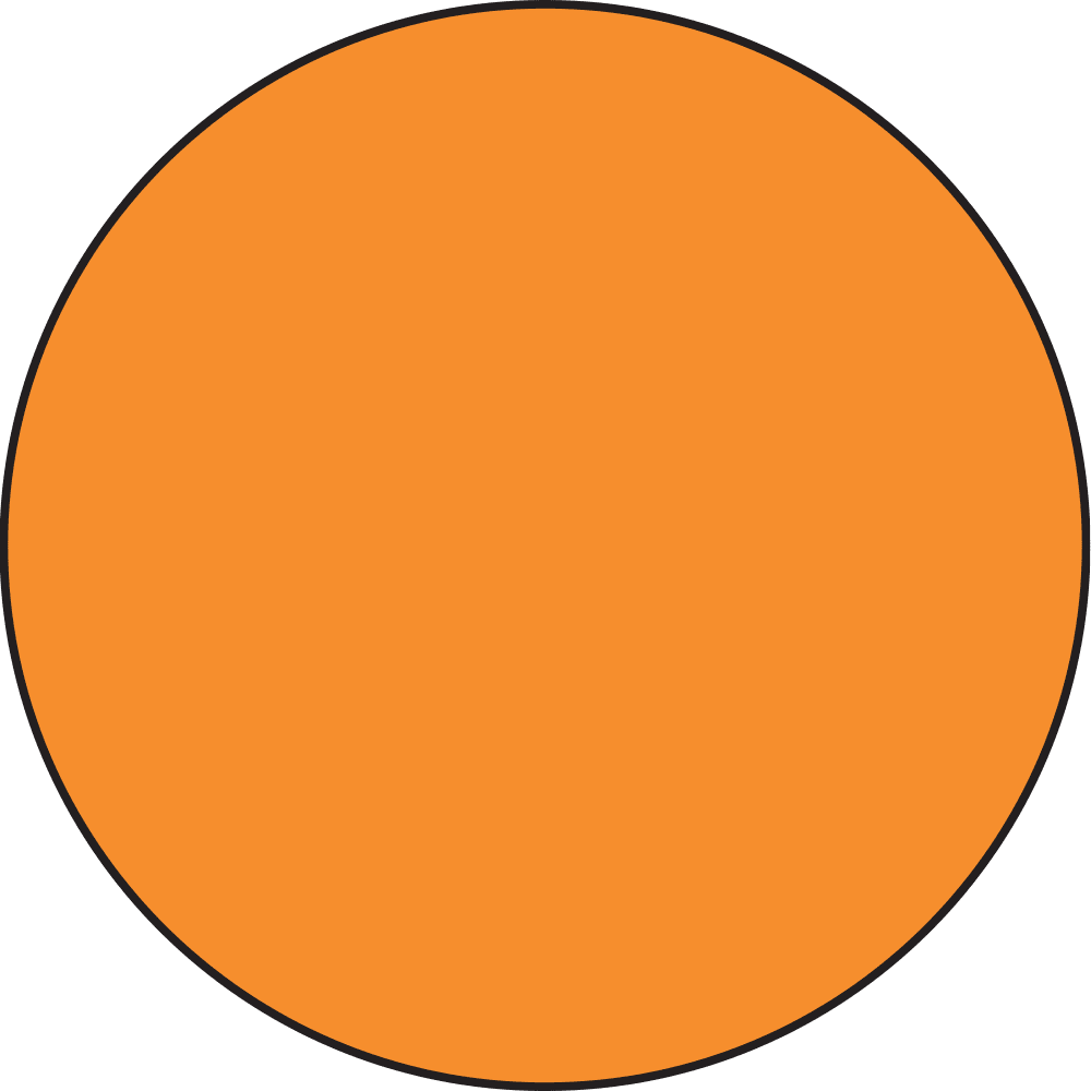 Tim Holtz - Distress Oxide - Ink Pad 3" - Spiced Marmalade