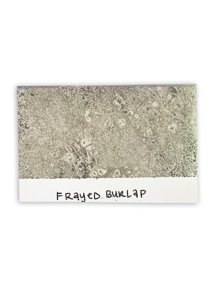 Tim Holtz - Spray -Distress Ink - Frayed Burlap - 2oz