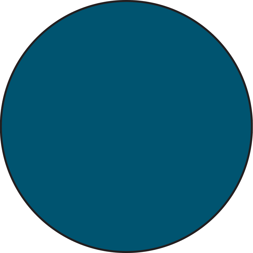 Tim Holtz - Distress Ink - Ink Pad 3" - Uncharted Mariner