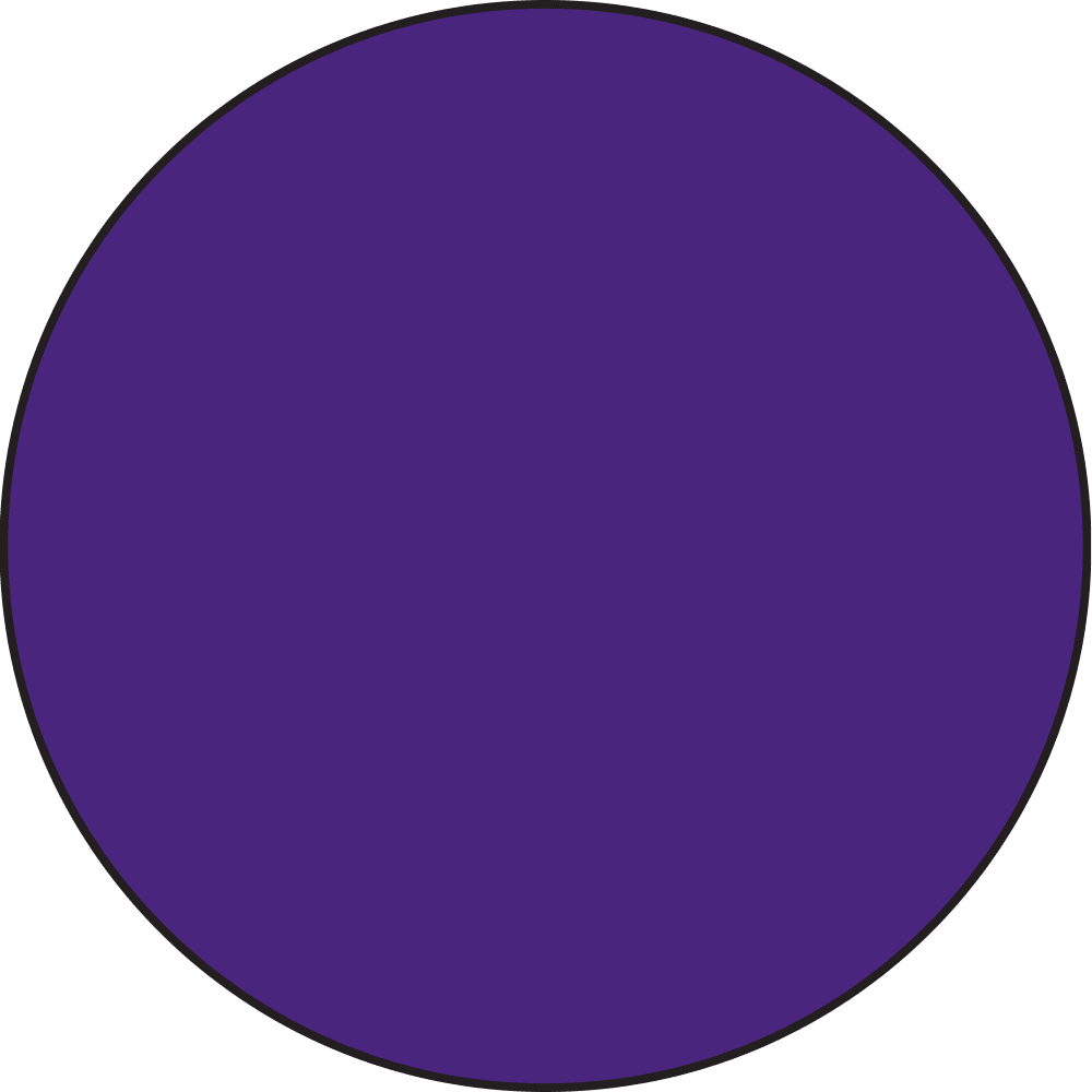 Tim Holtz - Distress Oxide - Ink Pad 3" - Villainous Potion