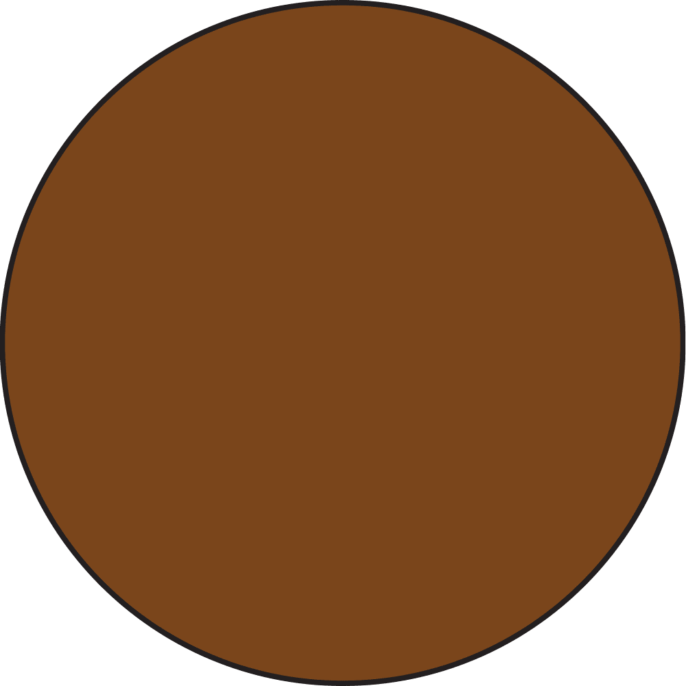 Tim Holtz - Distress Ink - Ink Pad 3" - Vintage Photo