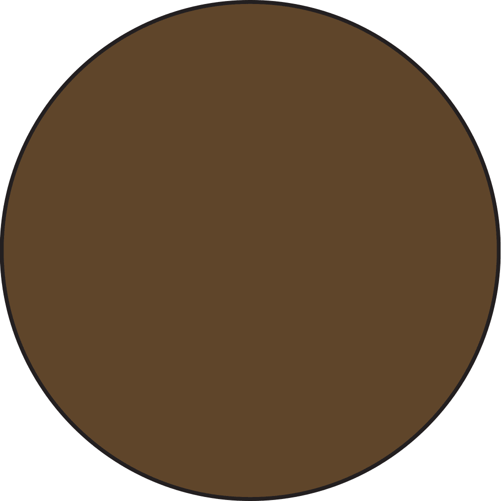 Tim Holtz - Distress Oxide - Ink Pad 3" - Walnut Stain