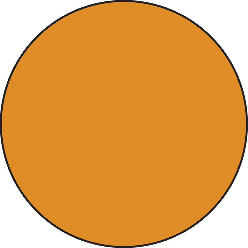 Tim Holtz - Distress Oxide - Ink Pad 3" - Wild Honey