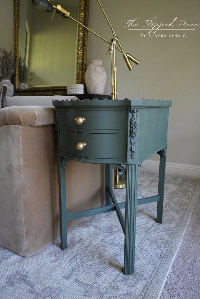 Dixie Belle - Chalk Mineral Paint - Briar Patch