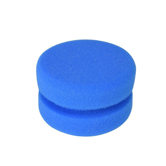 Dixie Belle - Tools - Blue Sponge