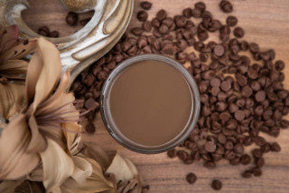 Dixie Belle - Chalk Mineral Paint - Chocolate