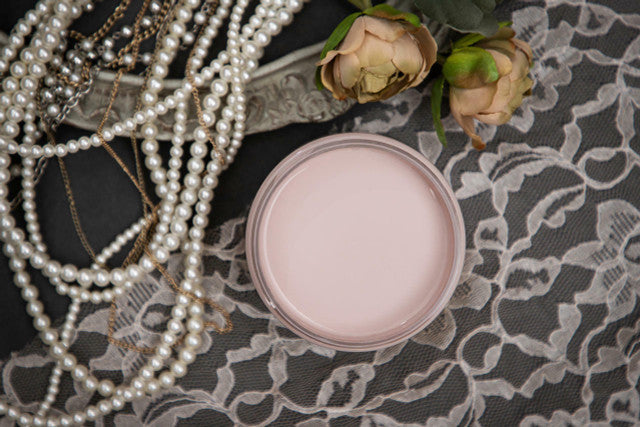 Dixie Belle - Chalk Mineral Paint - Tea Rose