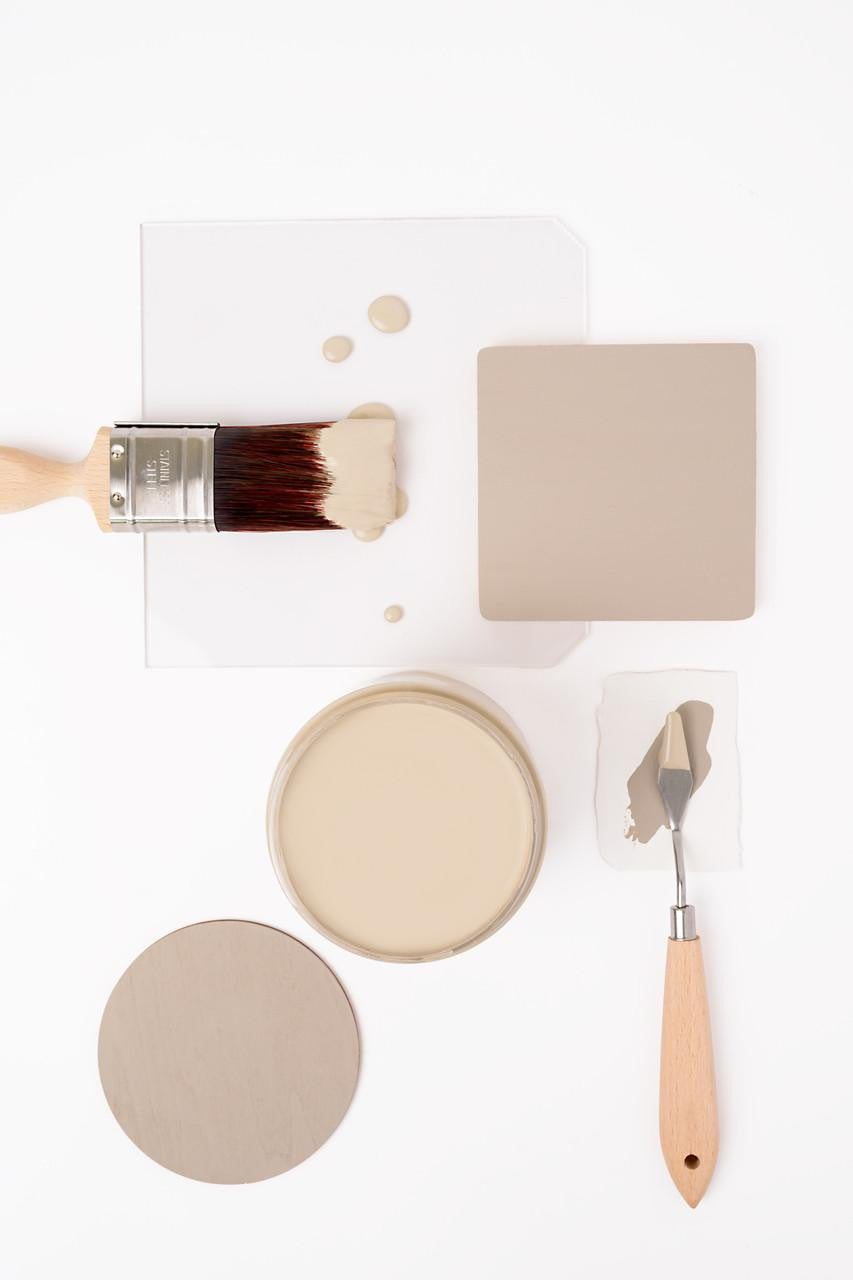 Paint - Dixie Belle - Silk All-in-One Mineral Paint - French Villa