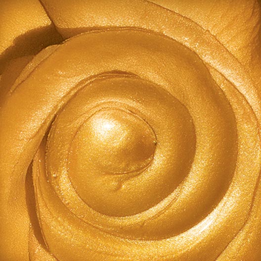 Stamperia - Art Stories - KECW02 - Wax Patina - Rusty Hint - 40ml