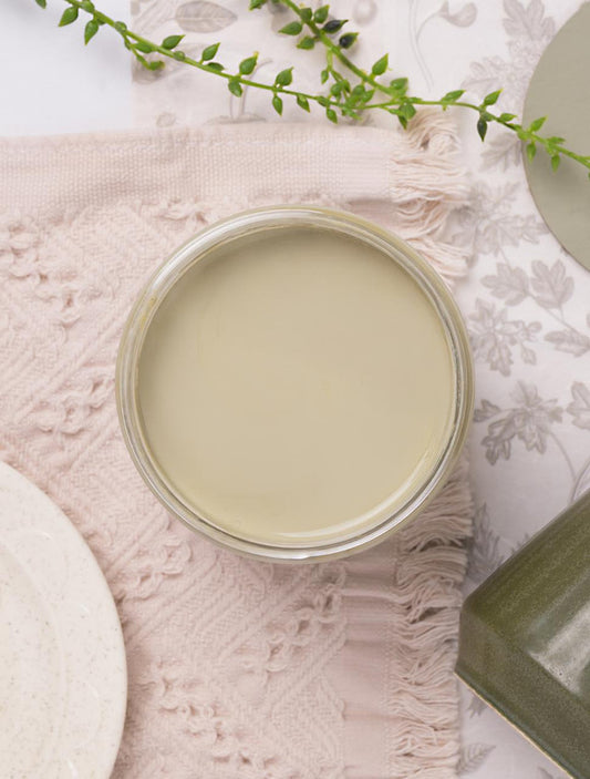 Paint - Dixie Belle - Silk All-in-One Mineral Paint - Highlands